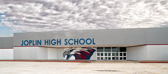 Connections-Joplin-new-school-entrance.j