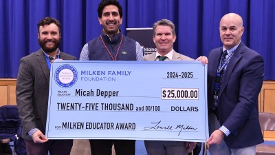 bms micah depper check