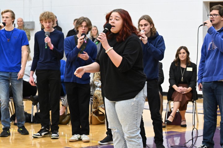 bwhs jacob eitzen performance