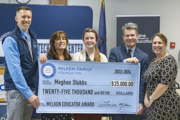 hctc meghan stubbs check