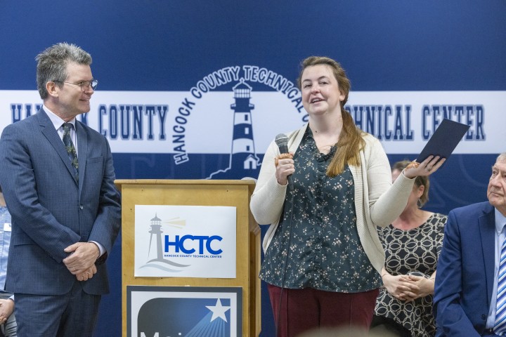 hctc meghan stubbs remarks