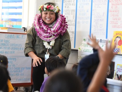 kue kristy inamasu classroom