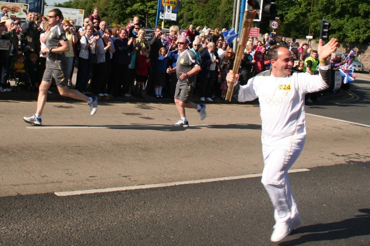 lou-torch8242.jpg