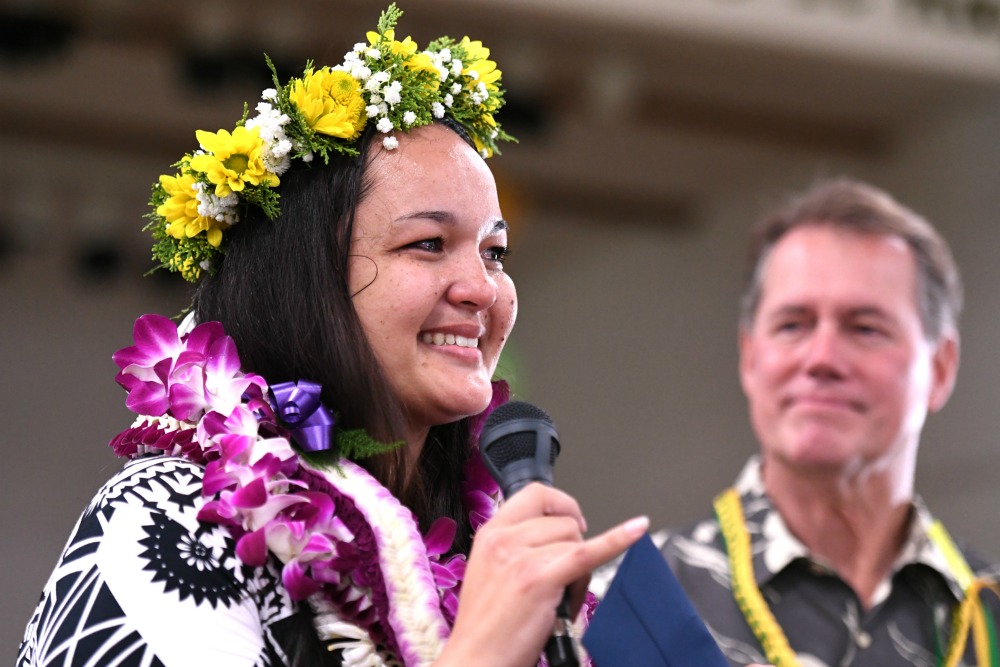 1000w Honolulu 2018 Sara King remarks2