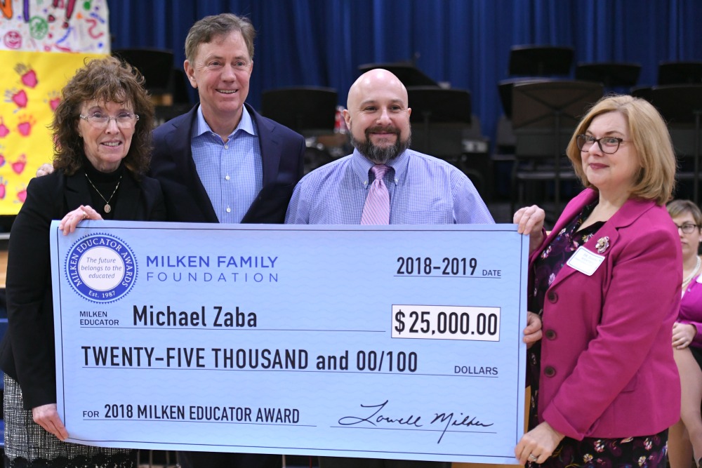 1000w Plainville 2018 Michael Zaba check