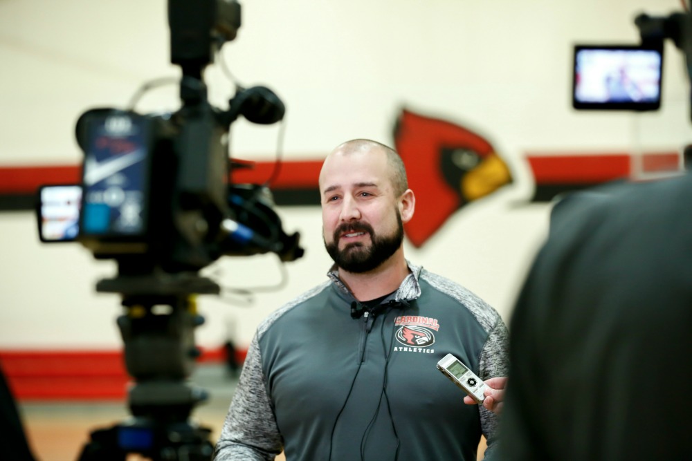 1000w South Sioux City 2017 Jon Pickinpaugh media