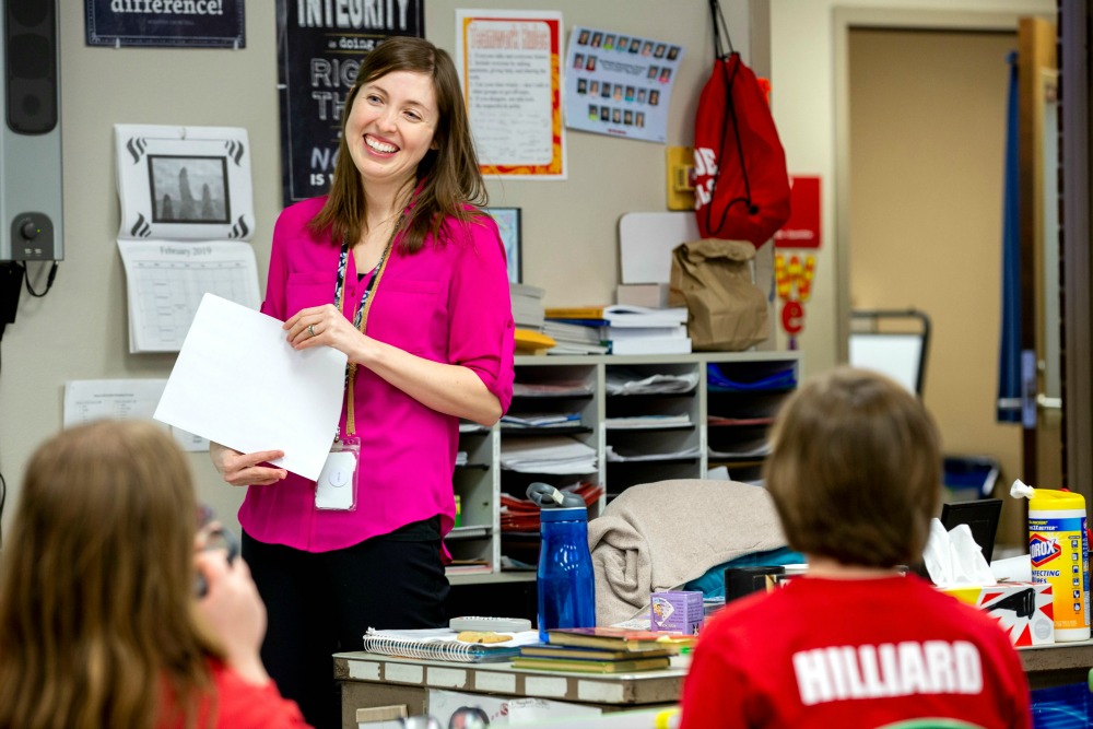 1000w Wisconsin 2018 Sarah Compton classroom