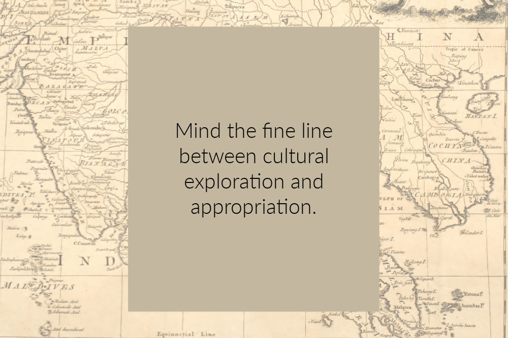 Celebrating AAPI Heritage Month in the Classroom » Connections Article