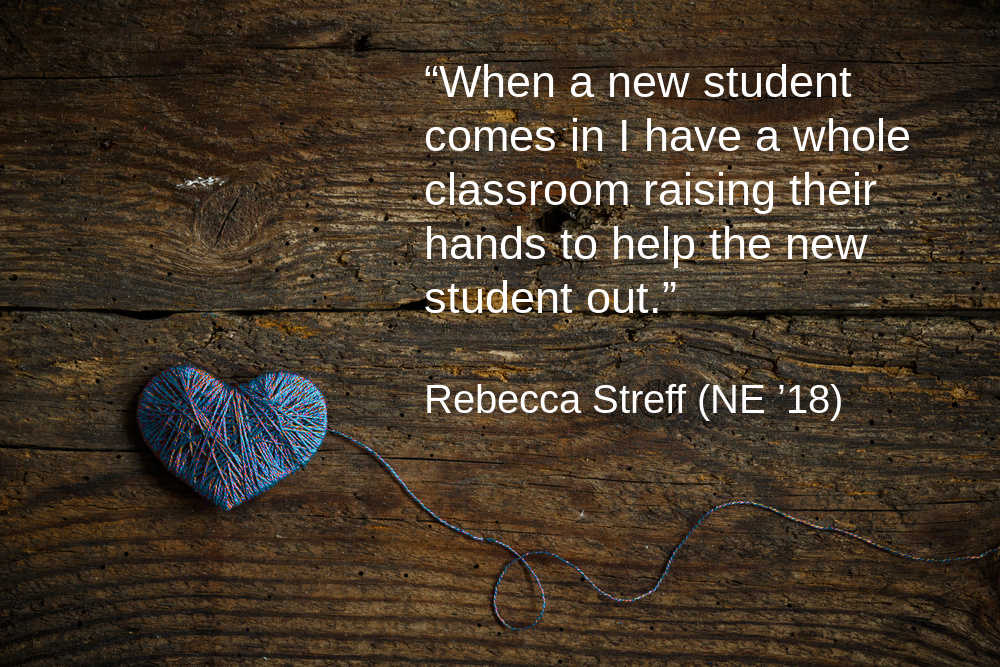 Kindness quote Rebecca Streff 1000w