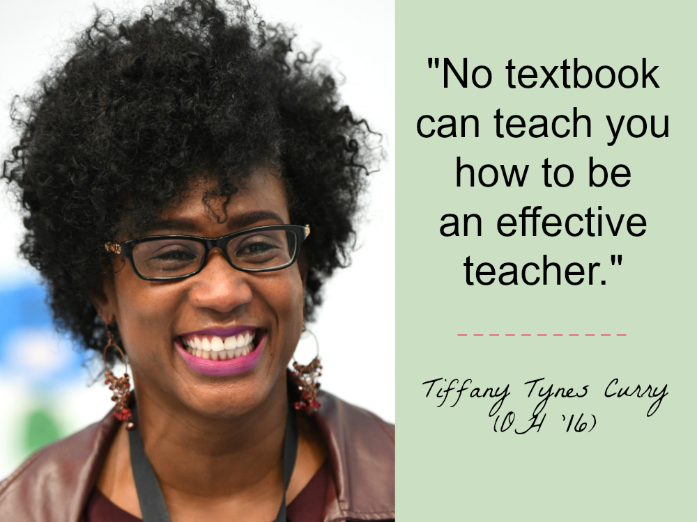 Tiffany Tynes Curry quote 1000w