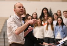 jhhs collin binko rehearsal