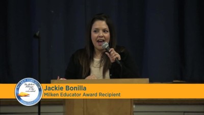 notif12 jackie bonilla edited slate