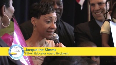 notif12 jacqueline simms edited slate