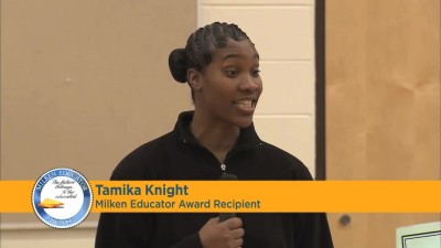 notif12 tamika knight edited slate