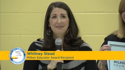 notif12 whitney stead edited slate