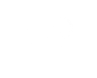 Milken Family Foundation